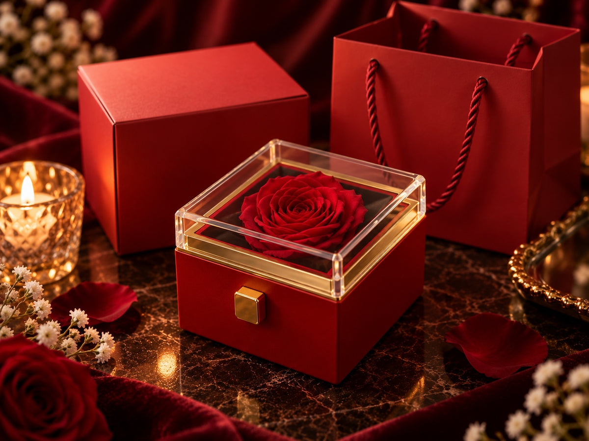 The Gift