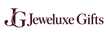 Jeweluxe Gifts