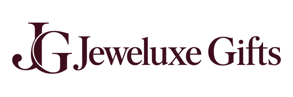 Jeweluxe Gifts